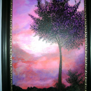 Crepuscule_violace_card