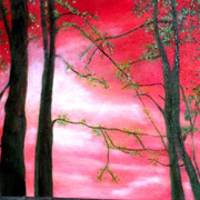 Red_sky2_card