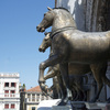 Horsing_around_copy_thumb
