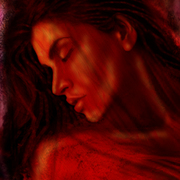 Ecstasy_card