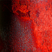 Rustty-500x500_card