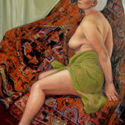 Persian_rug__3_card