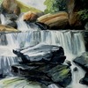 Tugela_001_thumb