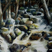 Yosemity_02_card