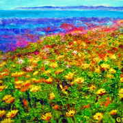 Cape_spring-1200_card