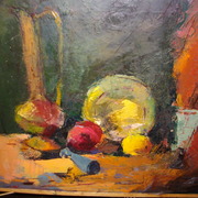 Georgie_noel_2010_097_card
