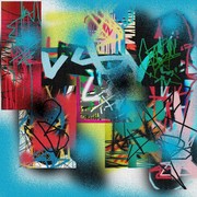 Areal_i_card