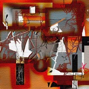 Habitat_card