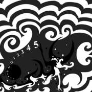 Insomniacs_lament_card
