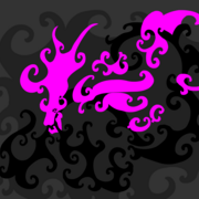 Whisper_in_my_ear_card