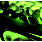 10104881_1__card