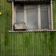 9926644_1__card
