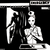 Dcsdc_tiny_square