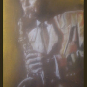 Art_pepper_card