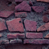 Brickwork_copy_thumb
