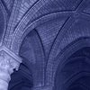 Arches_2_copy_thumb