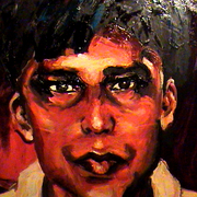Akram_varianta_2_card