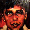 Akram_varianta_2_thumb
