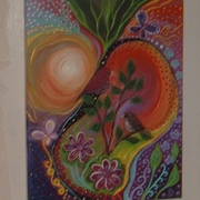 Dscf3887_card