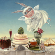 Name_day__800_card