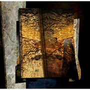 Glass_diamond_card