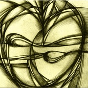 Img152_kopie_card