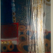 Dsc04788_card