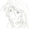 Drawing_thumb