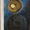 Two_moons_60x50_1967_thumb