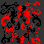 Imperfect_resemblence_card