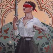 Astraea_card