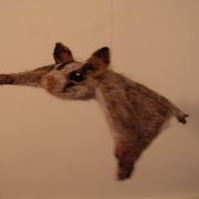Small_felted_creatures_328_card
