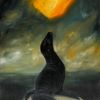 08_sea_lion_enlightenment_thumb