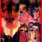 Keep_the_party_alive_card