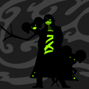 La_funt_trader_card