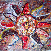 100_2987_copy_card