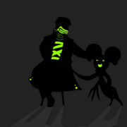 La_funt_trader_2_card