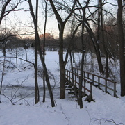 Beaverbrookfrozenbridge_card