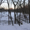 Beaverbrookfrozenbridge_thumb