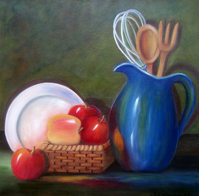 Kitchenware_redo_inset