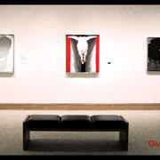 Give_art_a_try_card