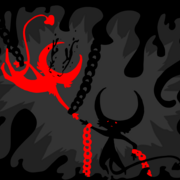 Refusing_the_blood_card