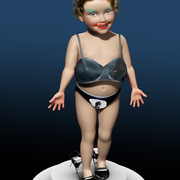 Pose_7_big2a_card
