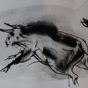 Bull_card