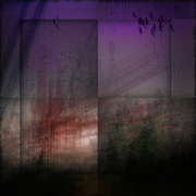 Kranmontage_card