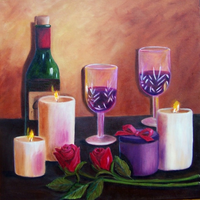 A_special_night_redo_inset