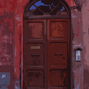 Roman_terracotta_doorway_2_copy_card