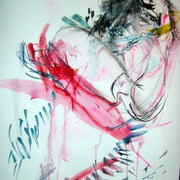 S73f4998m_card
