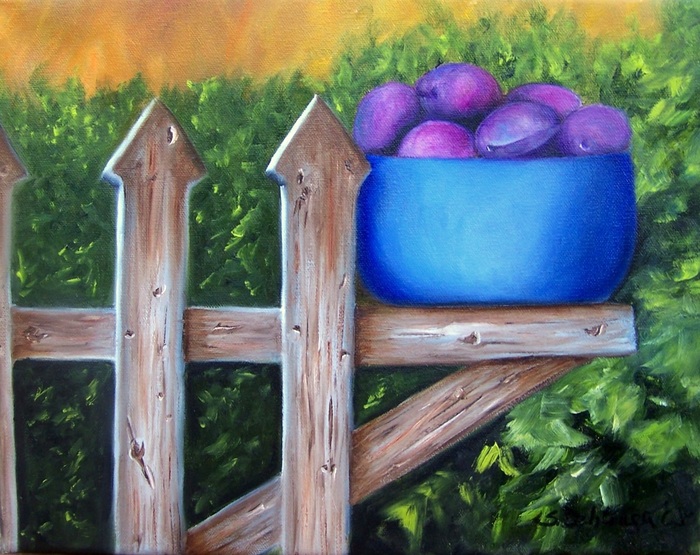 Plums_on_the_fence_inset