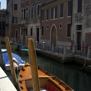Boat_docked_copy_card